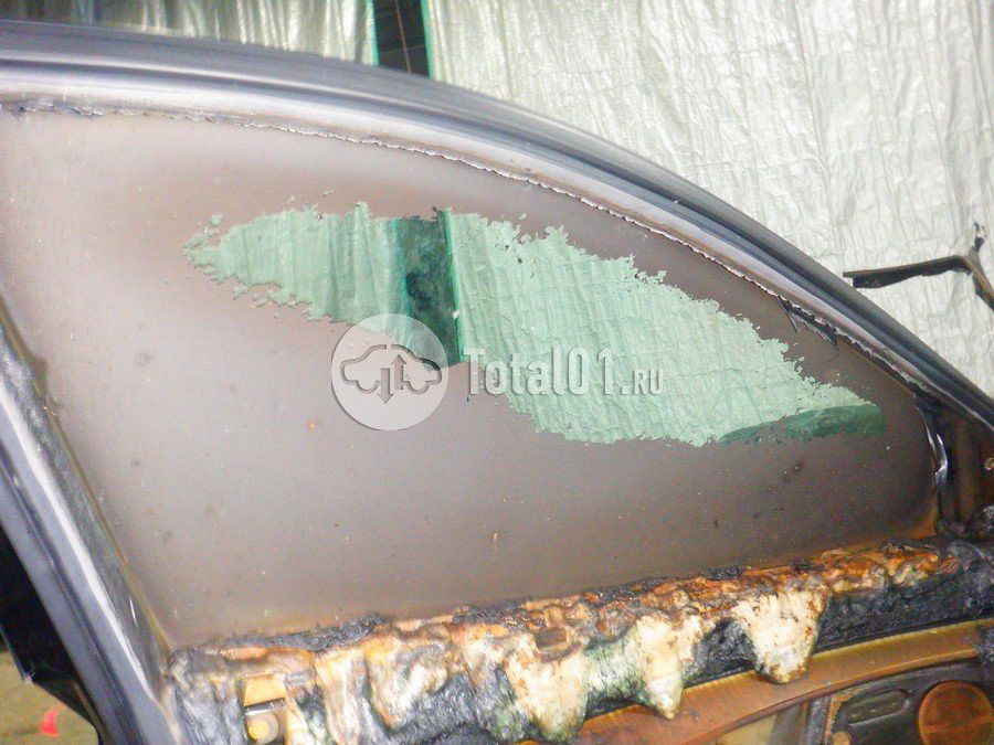 Фото Infiniti QX50 122