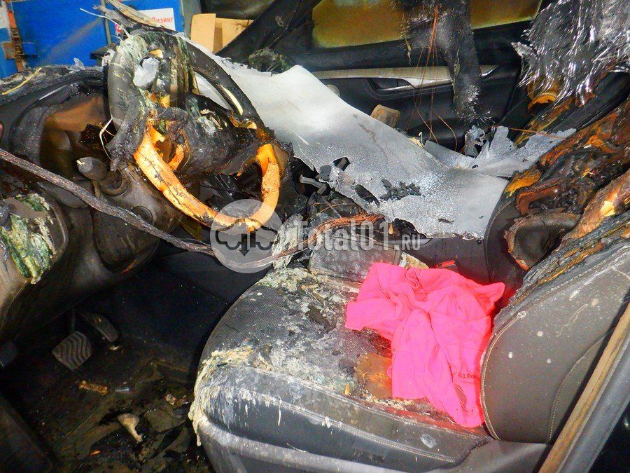 Фото Infiniti QX50 124