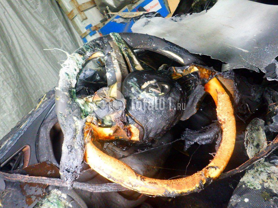 Фото Infiniti QX50 126