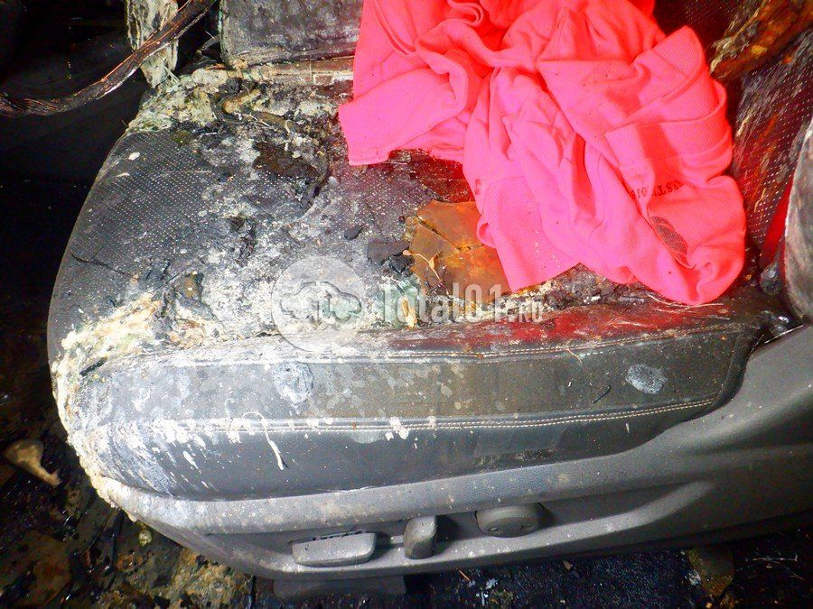 Фото Infiniti QX50 132