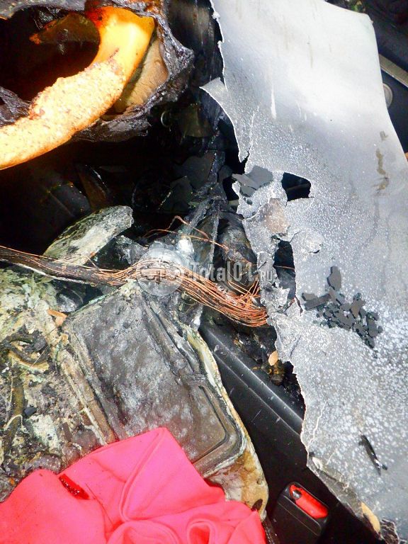 Фото Infiniti QX50 142