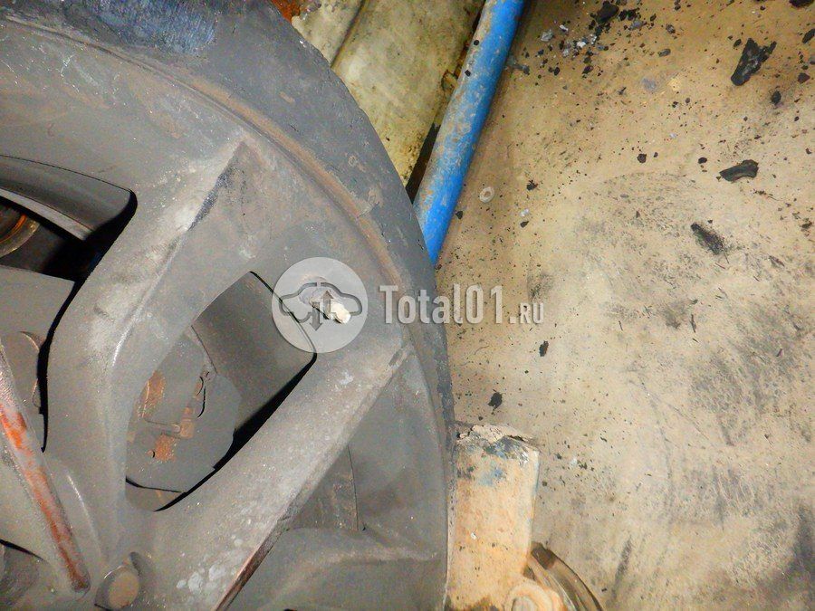 Фото Infiniti QX50 148