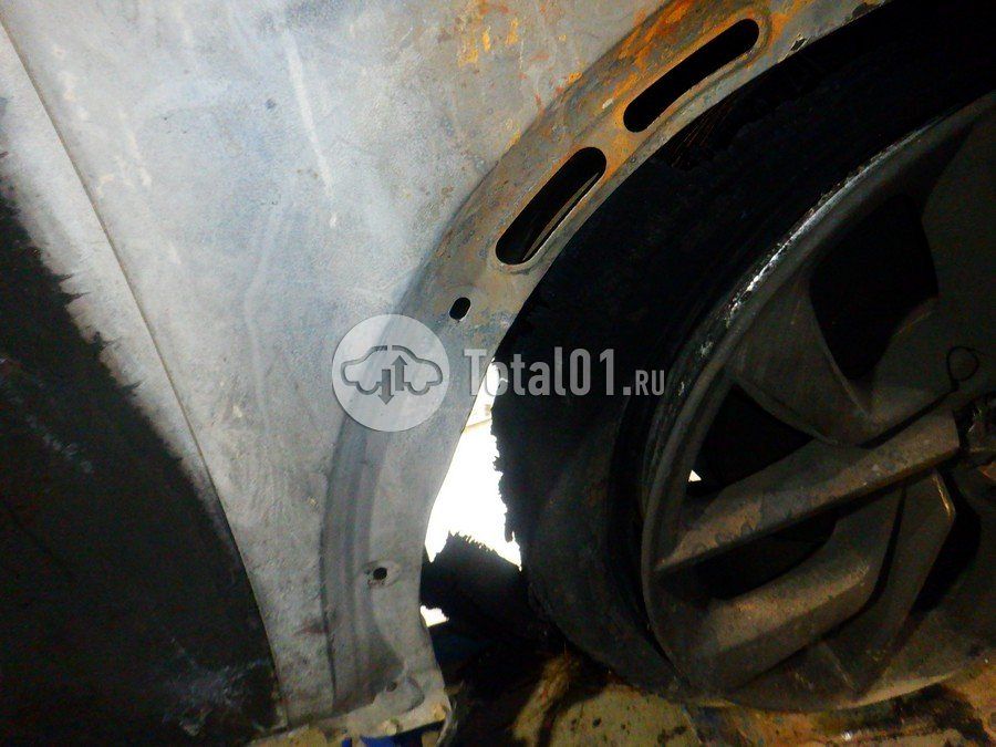 Фото Infiniti QX50 152