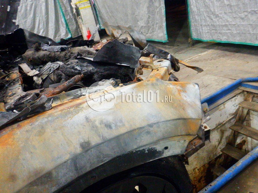 Фото Infiniti QX50 156