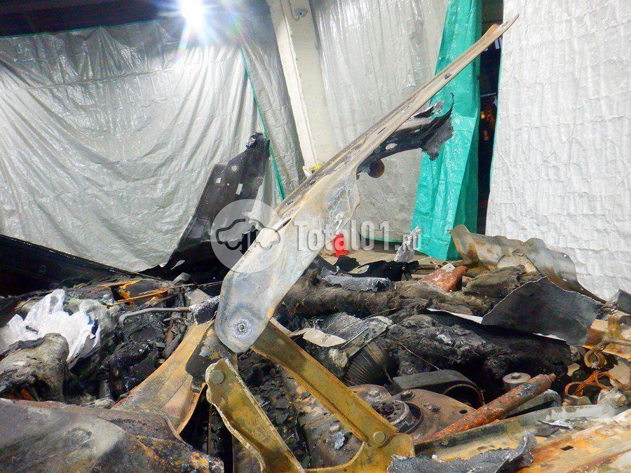 Фото Infiniti QX50 164