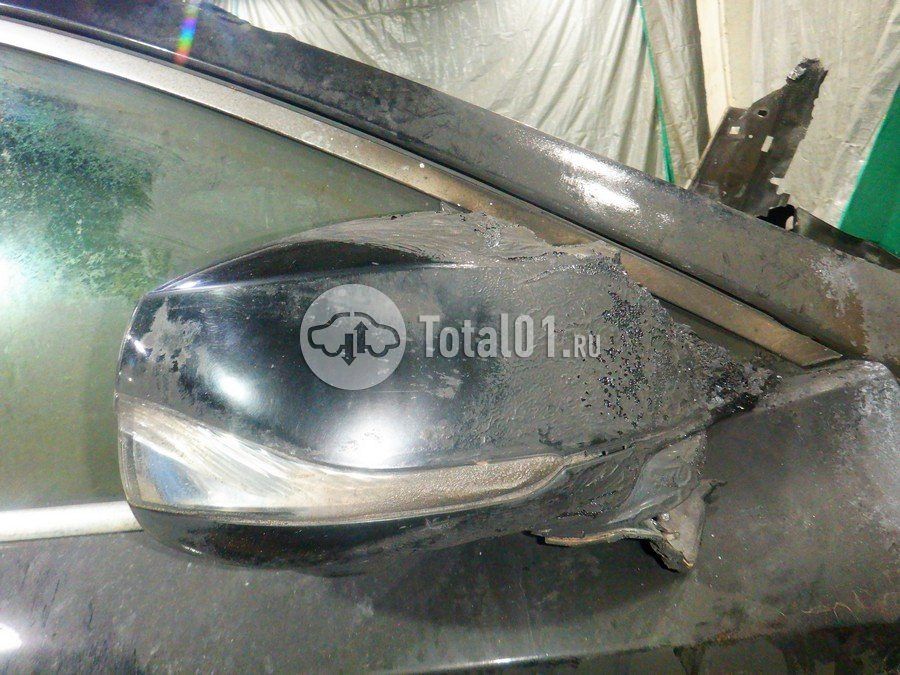 Фото Infiniti QX50 168