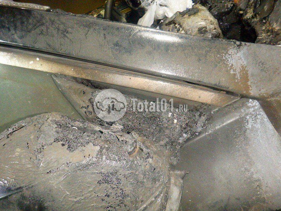 Фото Infiniti QX50 170