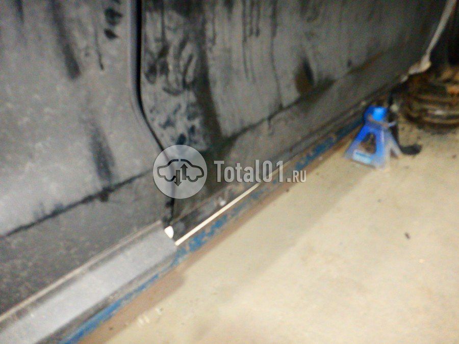 Фото Infiniti QX50 180