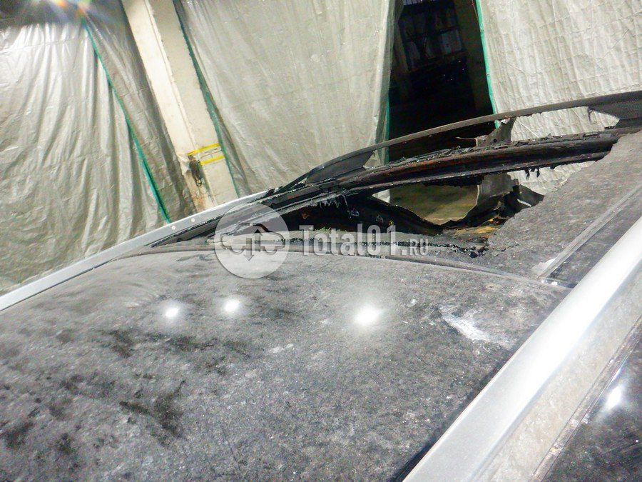 Фото Infiniti QX50 186