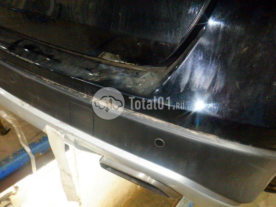 Фото Infiniti QX50 194