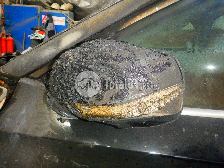 Фото Infiniti QX50 208