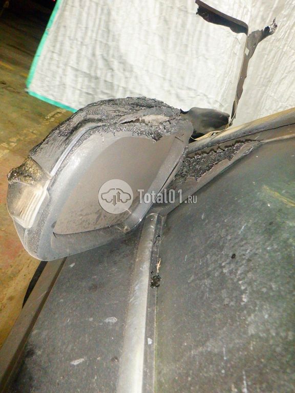 Фото Infiniti QX50 210