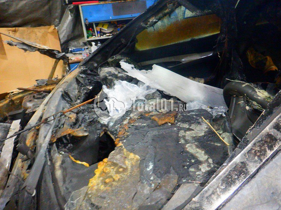 Фото Infiniti QX50 214