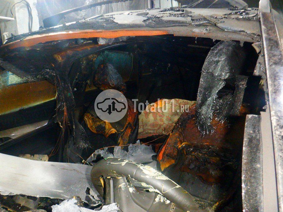 Фото Infiniti QX50 216