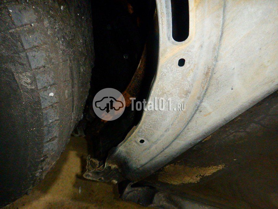 Фото Infiniti QX50 222