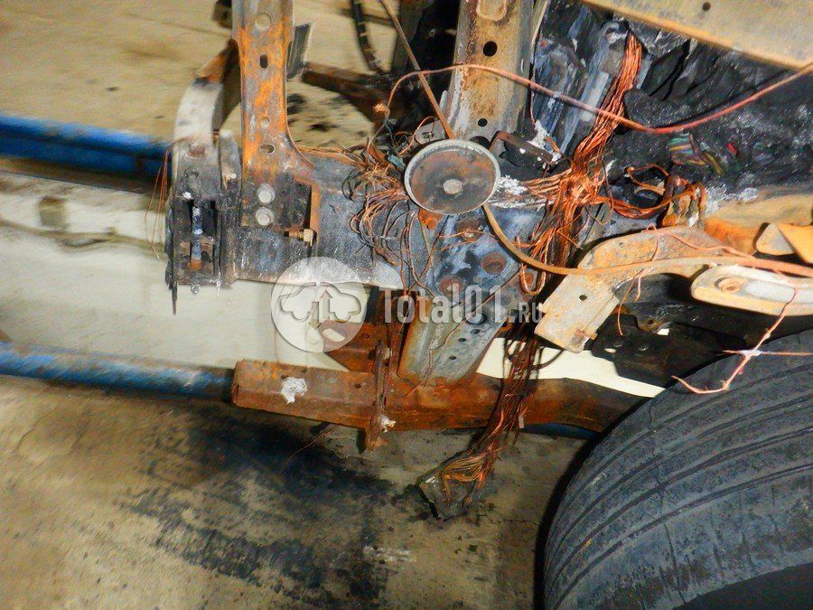 Фото Infiniti QX50 224