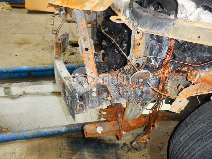 Фото Infiniti QX50 230