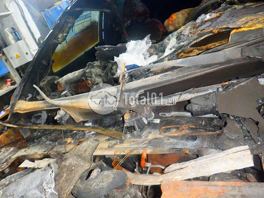 Фото Infiniti QX50 236