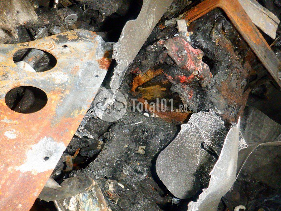 Фото Infiniti QX50 242