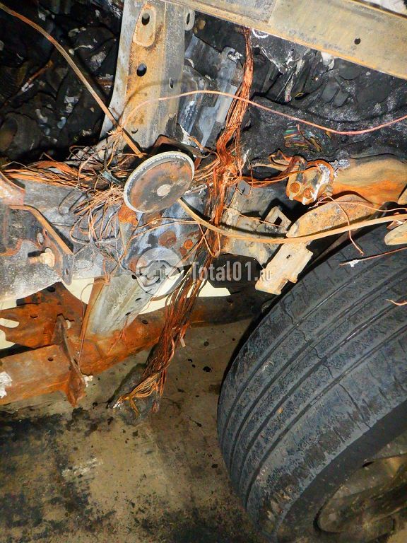 Фото Infiniti QX50 246