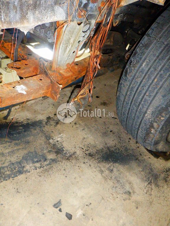 Фото Infiniti QX50 248