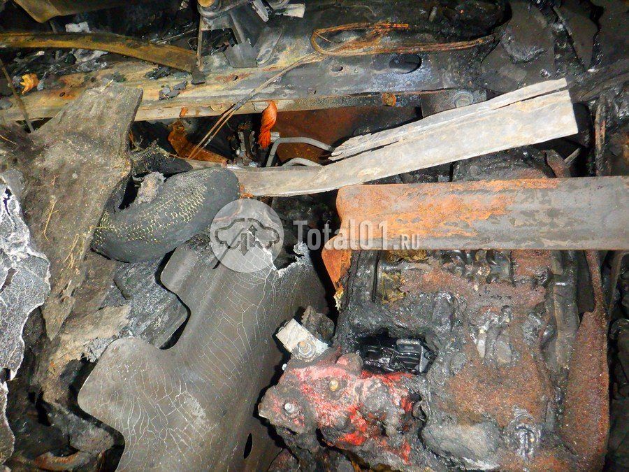 Фото Infiniti QX50 258