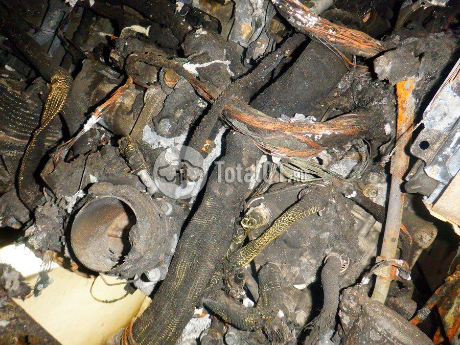 Фото Infiniti QX50 264