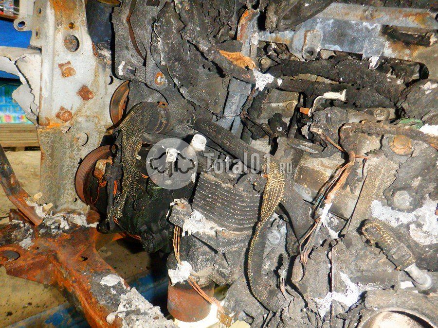 Фото Infiniti QX50 266