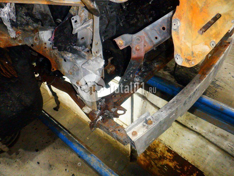 Фото Infiniti QX50 268