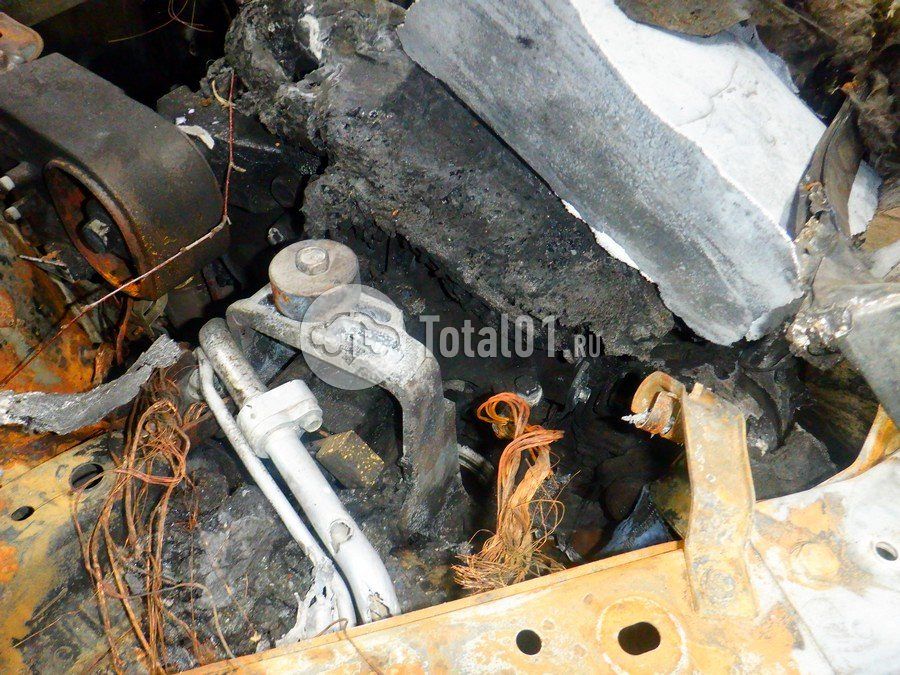 Фото Infiniti QX50 276