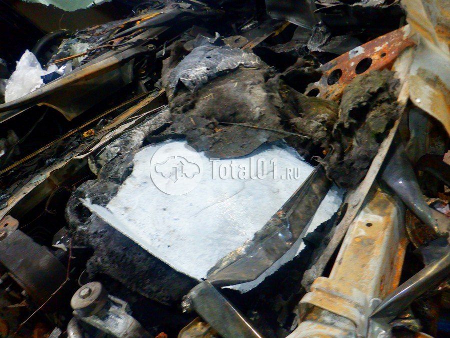 Фото Infiniti QX50 280