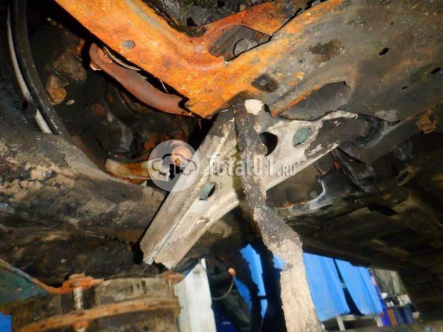 Фото Infiniti QX50 286