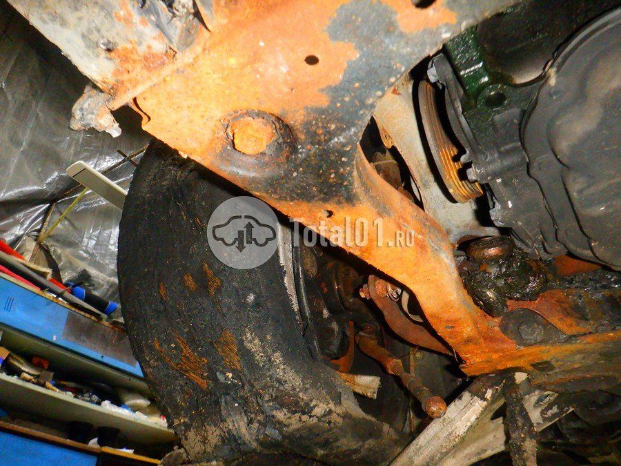 Фото Infiniti QX50 288