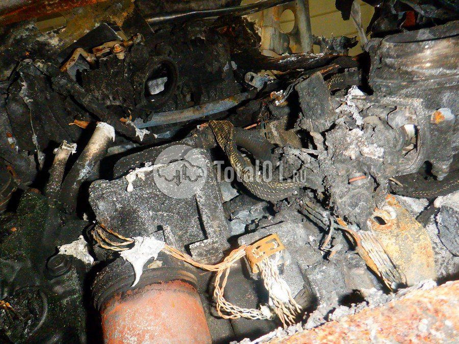 Фото Infiniti QX50 292