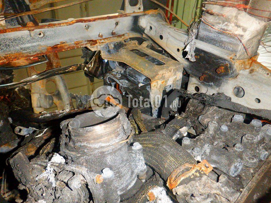 Фото Infiniti QX50 294