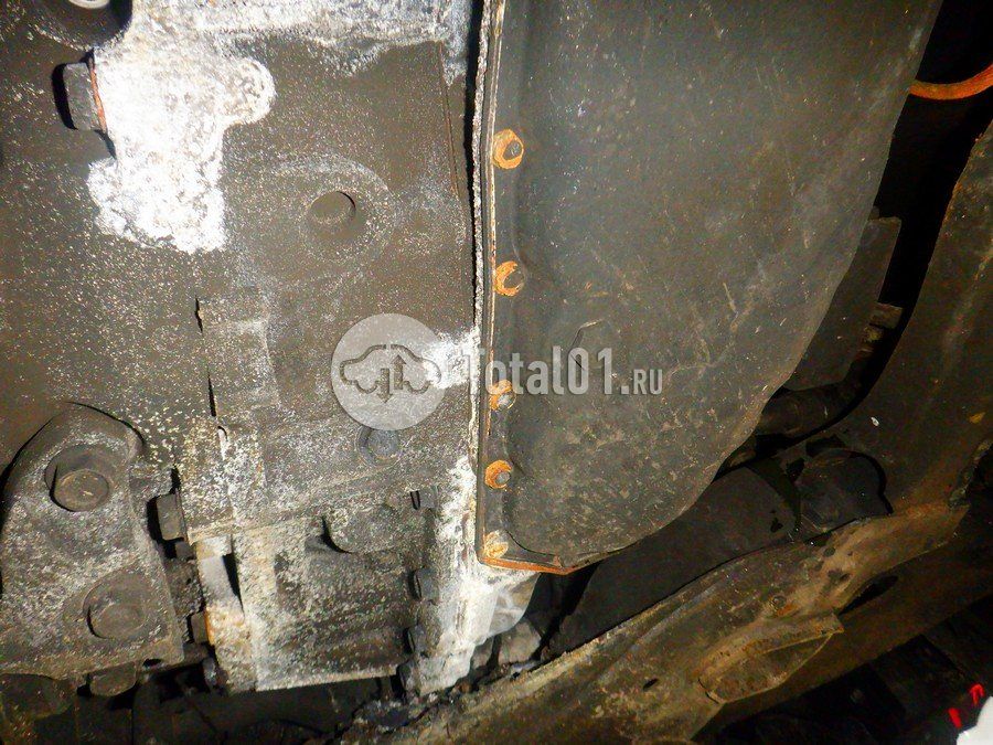 Фото Infiniti QX50 298