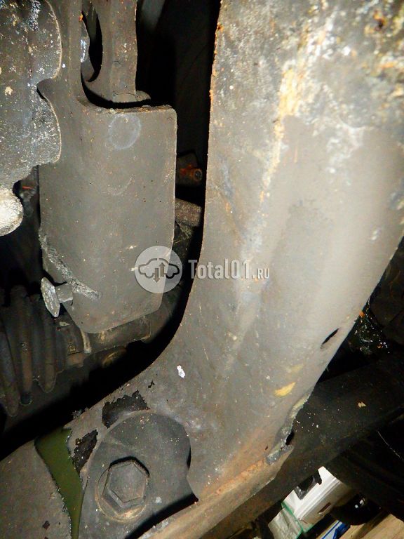 Фото Infiniti QX50 302