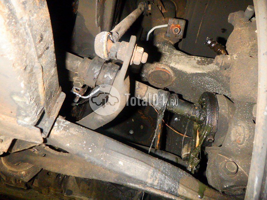 Фото Infiniti QX50 304