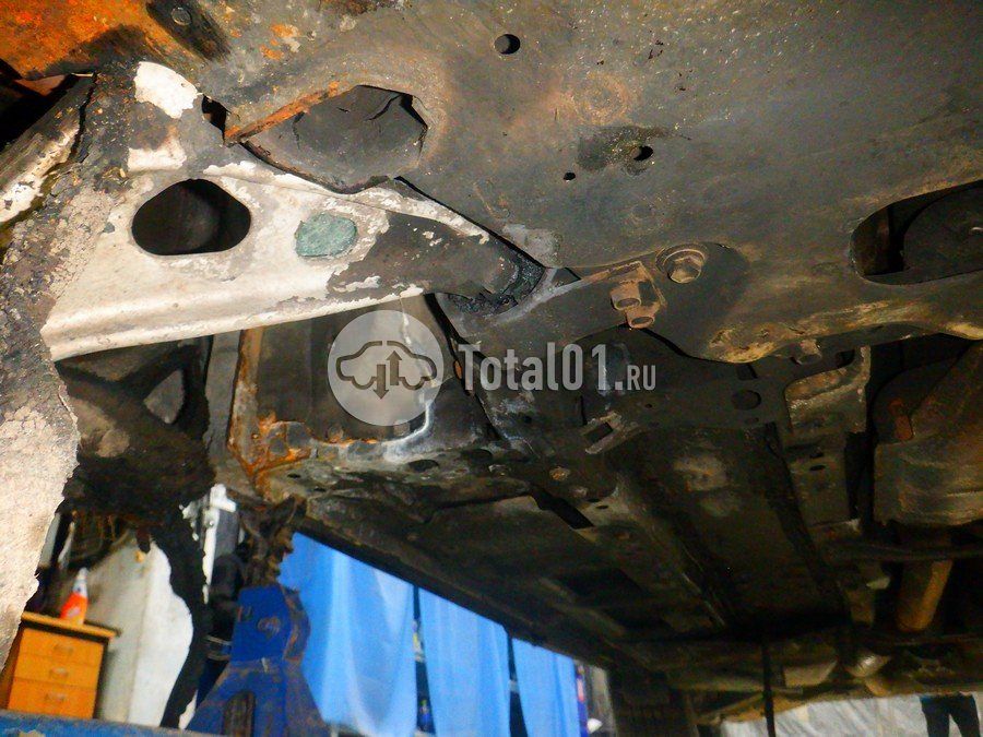 Фото Infiniti QX50 310