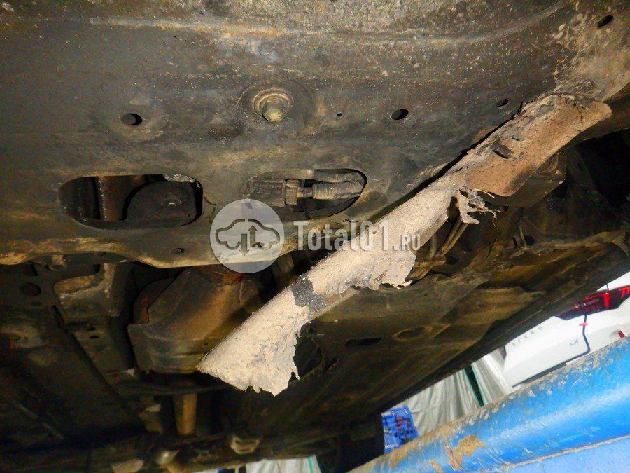 Фото Infiniti QX50 312