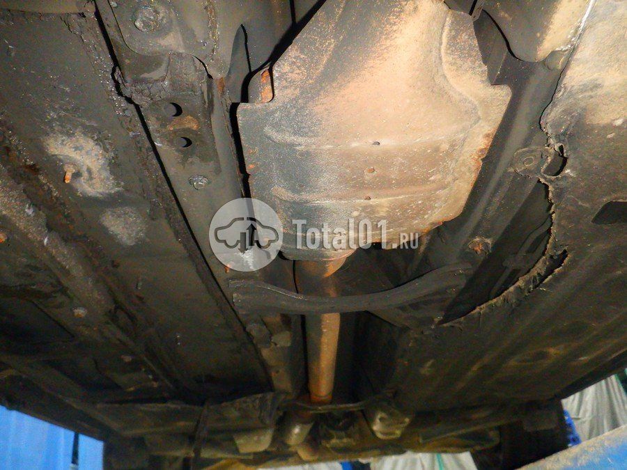 Фото Infiniti QX50 314