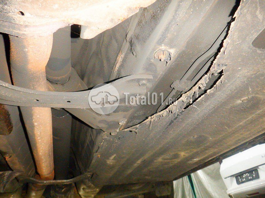 Фото Infiniti QX50 318