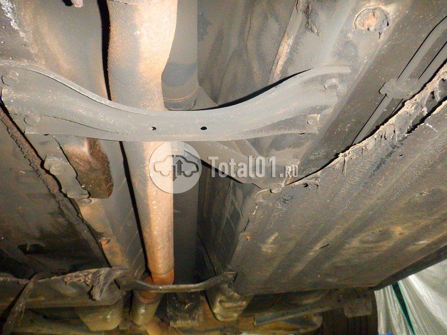 Фото Infiniti QX50 320