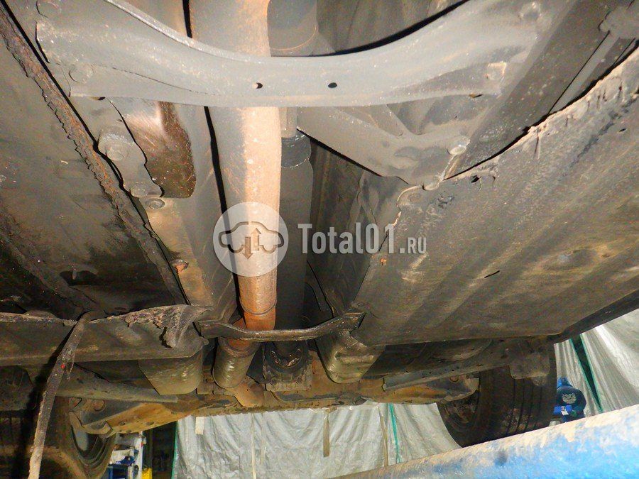 Фото Infiniti QX50 322