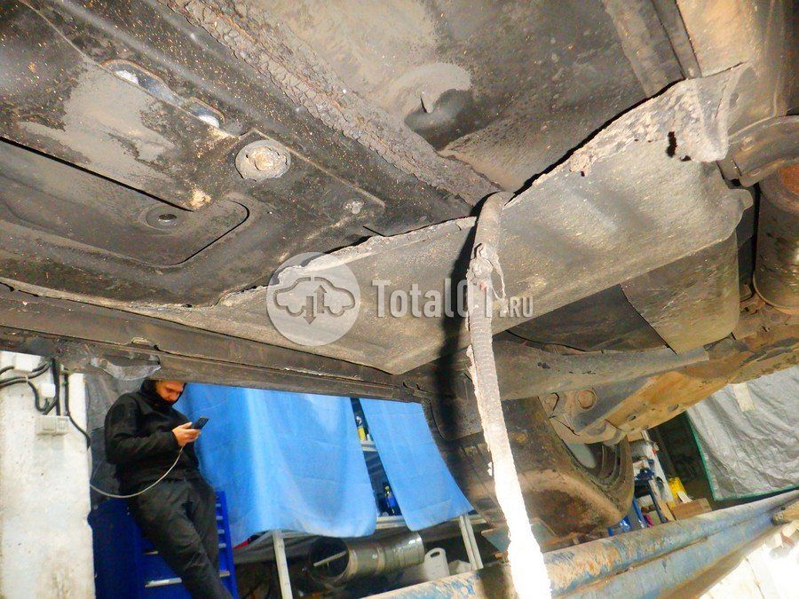 Фото Infiniti QX50 324