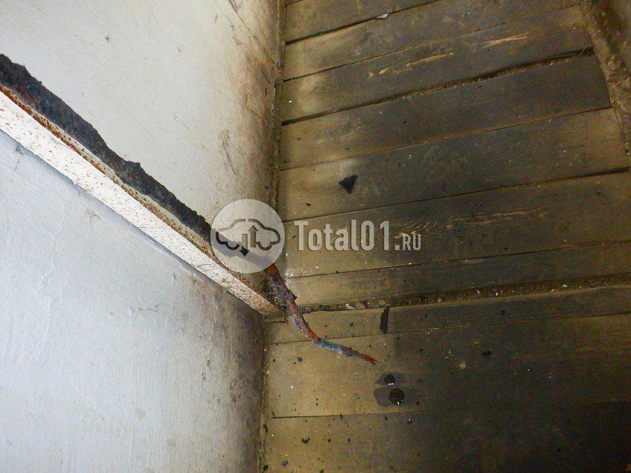 Фото Infiniti QX50 326