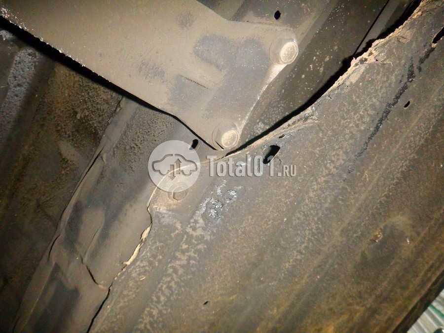 Фото Infiniti QX50 330