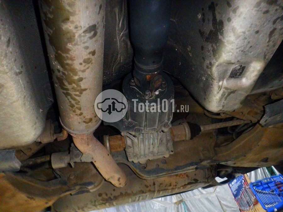 Фото Infiniti QX50 332