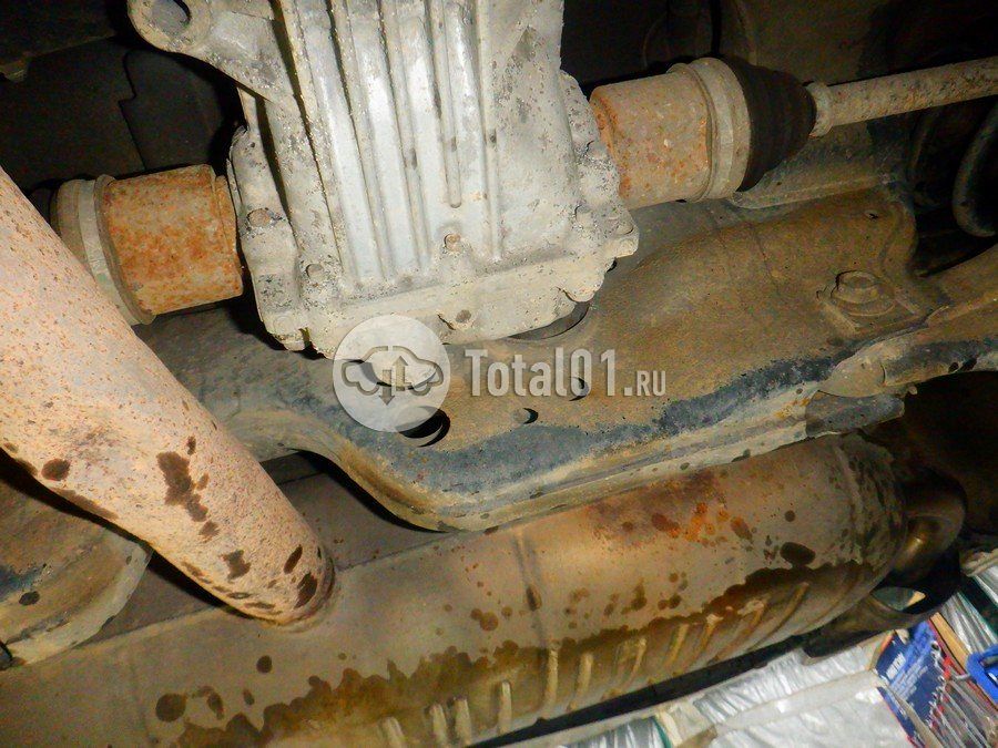 Фото Infiniti QX50 340