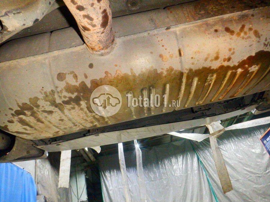 Фото Infiniti QX50 344